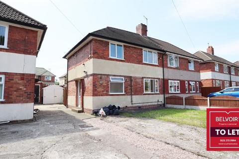 undefined, Beech Road, Wednesbury WS10