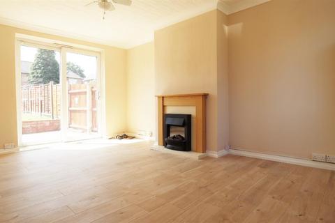undefined, Beech Road, Wednesbury WS10