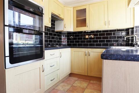 undefined, Beech Road, Wednesbury WS10