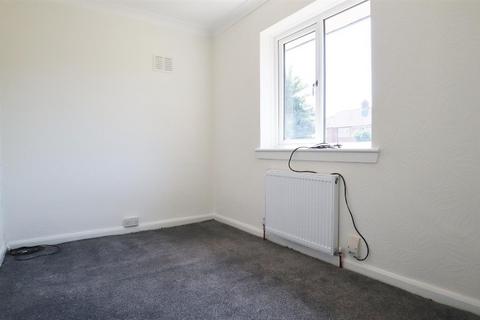 undefined, Beech Road, Wednesbury WS10