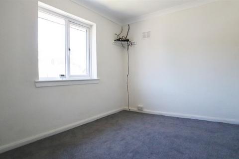 undefined, Beech Road, Wednesbury WS10