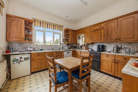 undefined, Paddockhall Road, Haywards Heath, RH16