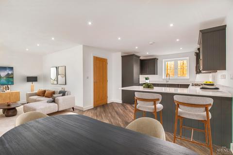 undefined, Green Lane, Grendon, Atherstone, CV9 2PL
