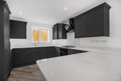 undefined, Green Lane, Grendon, Atherstone, CV9 2PL