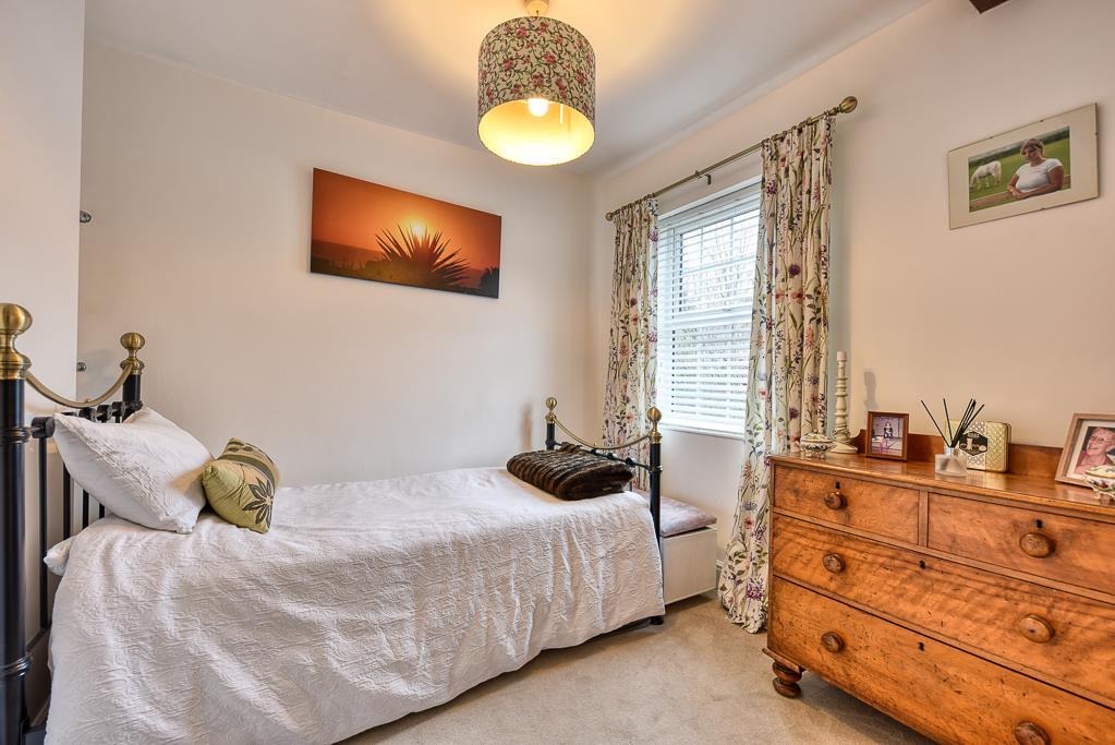 DSC 1402 hdr.jpg