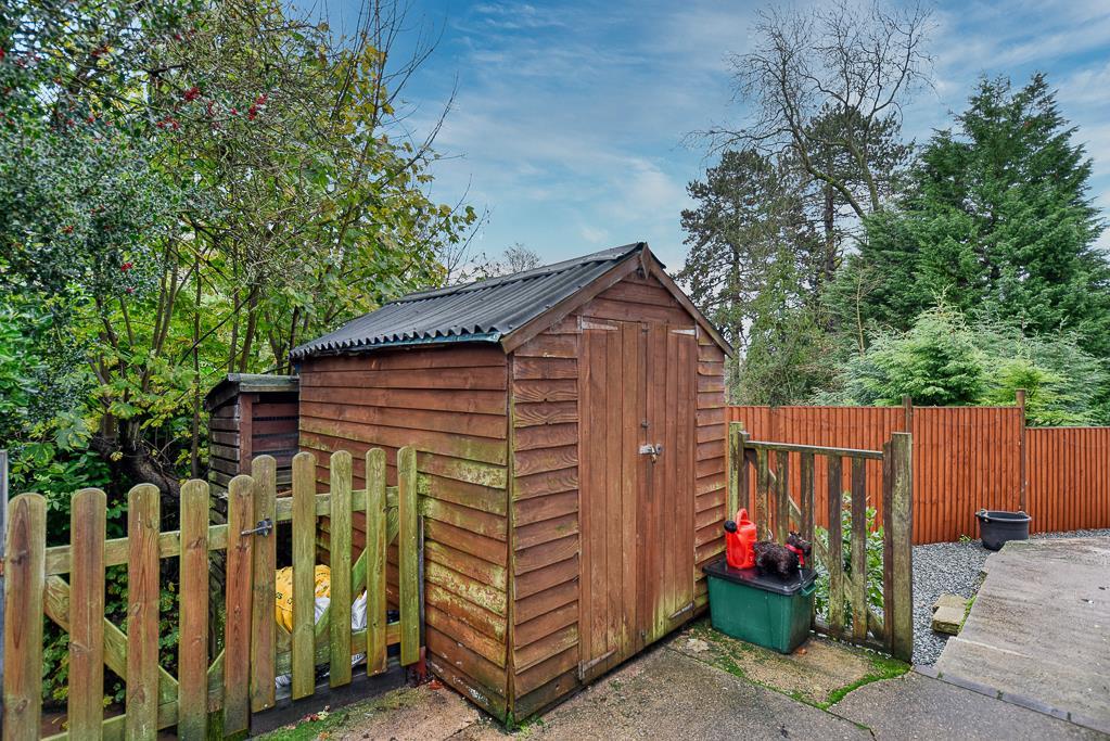 DSC 1442 hdr.jpg