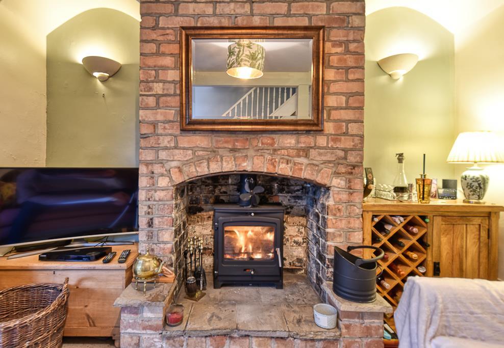 DSC 1367 hdr.jpg