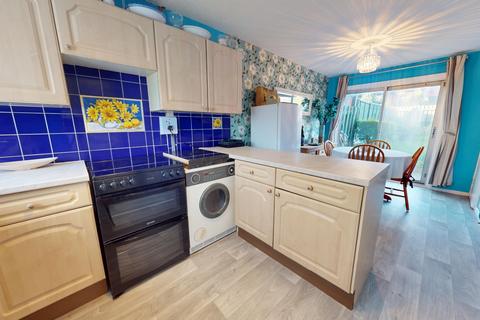 undefined, Rillwood Court, Lumbertubs, NN3 8JA