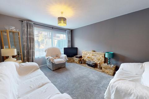 undefined, Rillwood Court, Lumbertubs, NN3 8JA