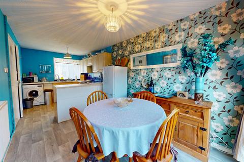 undefined, Rillwood Court, Lumbertubs, NN3 8JA