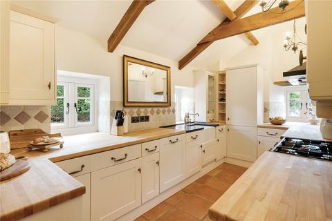 undefined, Main Road, Cleeve, Bristol, Somerset, BS49