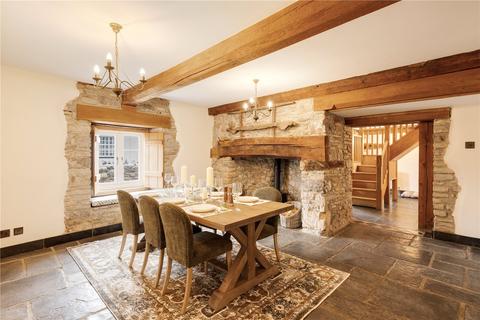 undefined, Main Road, Cleeve, Bristol, Somerset, BS49