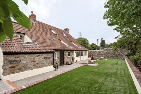 4 bedroom detached house to rent, Main Road, Cleeve, Bristol, Somerset, BS49