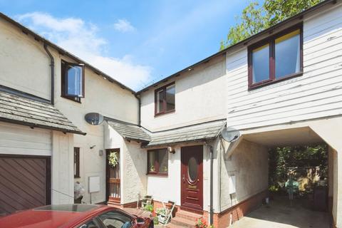 undefined, Great Oak Court, Halstead CO9
