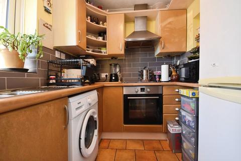 undefined, Great Oak Court, Halstead CO9