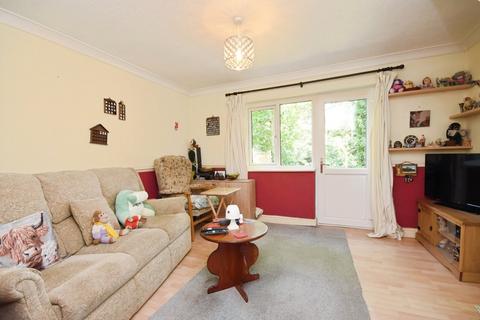 undefined, Great Oak Court, Halstead CO9