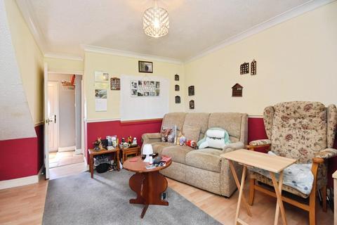 undefined, Great Oak Court, Halstead CO9