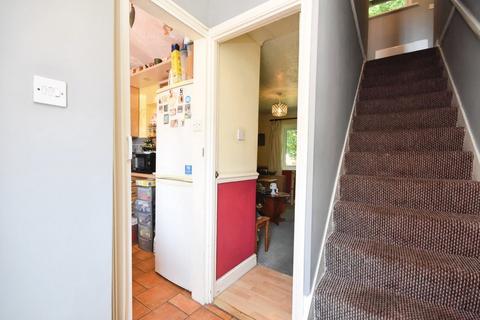 undefined, Great Oak Court, Halstead CO9