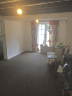 2 bedroom terraced house to rent, Maplewell Road, Woodhouse Eaves LE12
