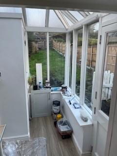 2 bedroom terraced house to rent, Maplewell Road, Woodhouse Eaves LE12