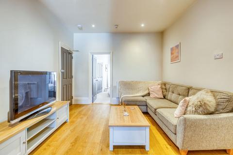 undefined, Chevalier Road, St. Helier, JE2