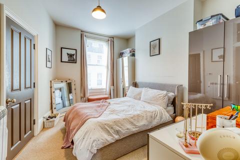 undefined, Chevalier Road, St. Helier, JE2