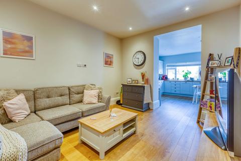 undefined, Chevalier Road, St. Helier, JE2