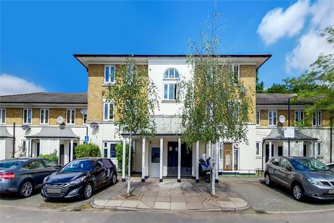 undefined, at Folio London, 65, , Coleridge Square W13