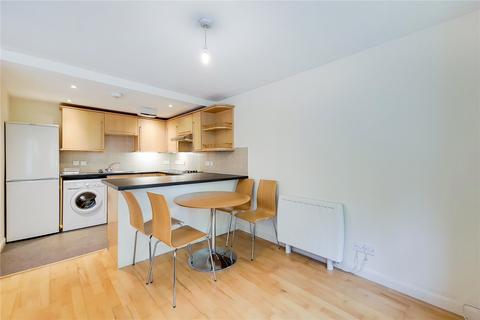 undefined, at Folio London, 65, , Coleridge Square W13