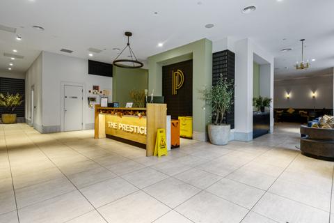 1 bedroom apartment for sale, David Lewis Street, Liverpool, L1