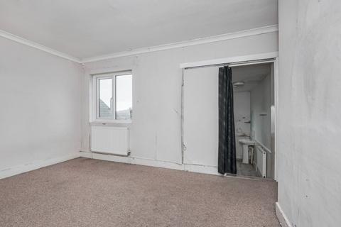 undefined, 73 Edred Road, Dover, Kent, CT17 0BU