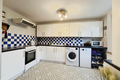 undefined, Stade Street, Hythe