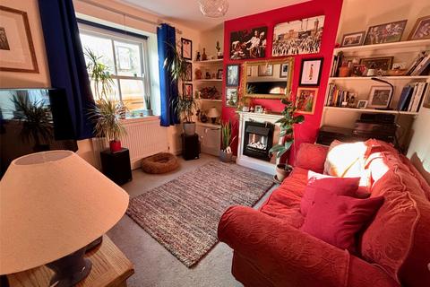 undefined, Robert Street, Milford Haven, Pembrokeshire, SA73