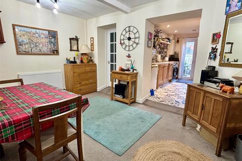 undefined, Robert Street, Milford Haven, Pembrokeshire, SA73