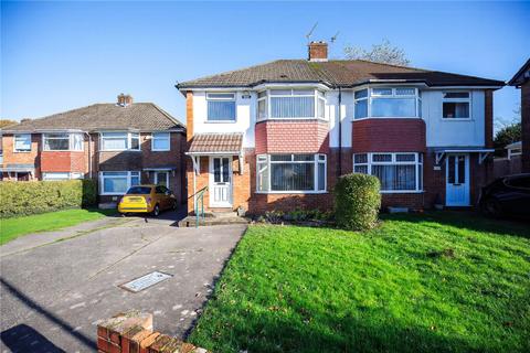 undefined, Torrens Drive, Lakeside, Cardiff, CF23