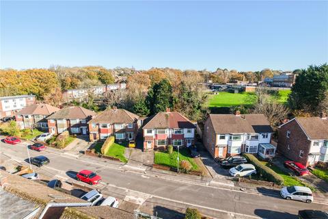 undefined, Torrens Drive, Lakeside, Cardiff, CF23
