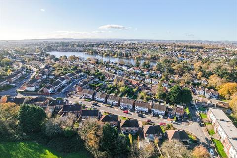 undefined, Torrens Drive, Lakeside, Cardiff, CF23