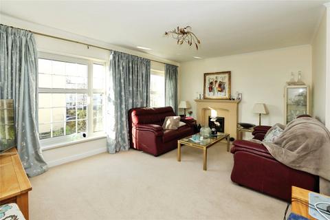 undefined, Keynshambury Road, Cheltenham, Gloucestershire
