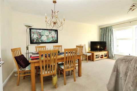 undefined, Keynshambury Road, Cheltenham, Gloucestershire