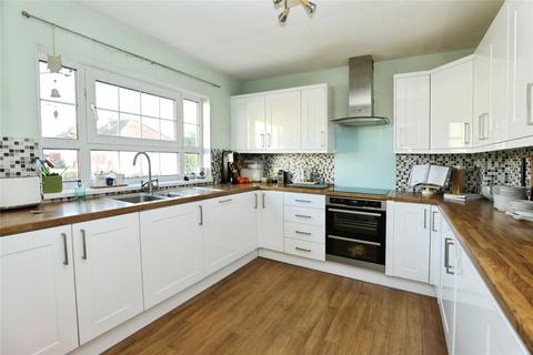 undefined, Keynshambury Road, Cheltenham, Gloucestershire