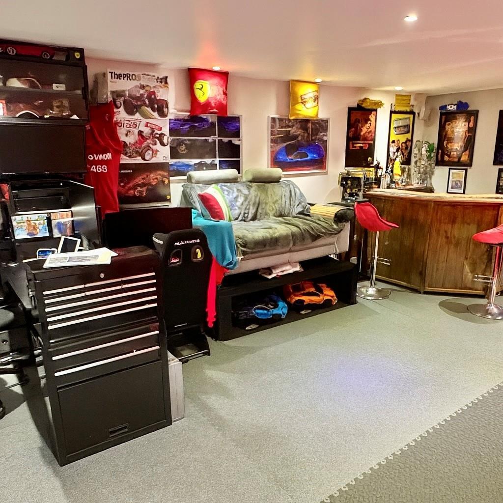 Garage conversion.jpg