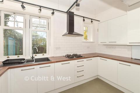 undefined, New Town, Uckfield, East Sussex