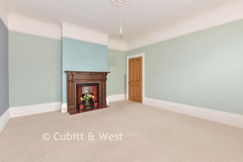 undefined, New Town, Uckfield, East Sussex