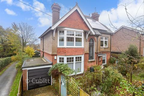 undefined, New Town, Uckfield, East Sussex