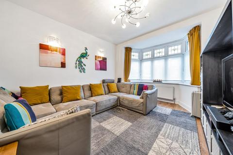 3 bedroom semi-detached house for sale, Portland Crescent, Stanmore HA7