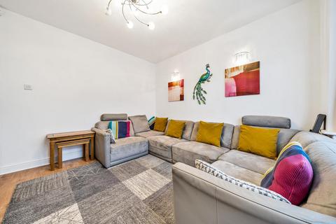 3 bedroom semi-detached house for sale, Portland Crescent, Stanmore HA7