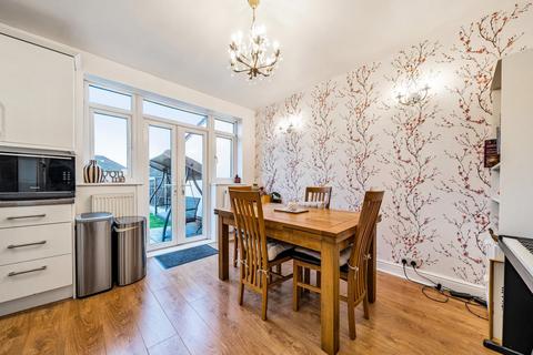 3 bedroom semi-detached house for sale, Portland Crescent, Stanmore HA7