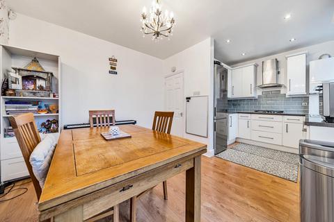 3 bedroom semi-detached house for sale, Portland Crescent, Stanmore HA7