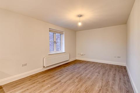 undefined, 1 Crossfield Crescent, Albrighton