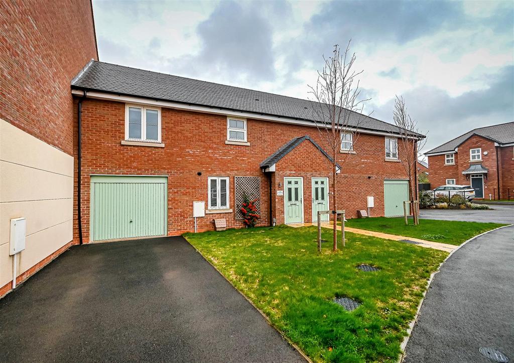 1 Crossfields Crescent-12.jpg